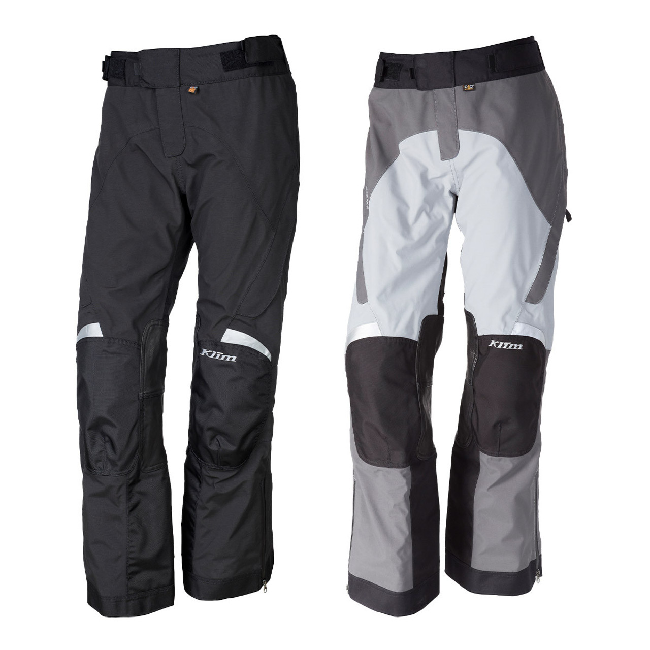 Klim Altitude Pants Black