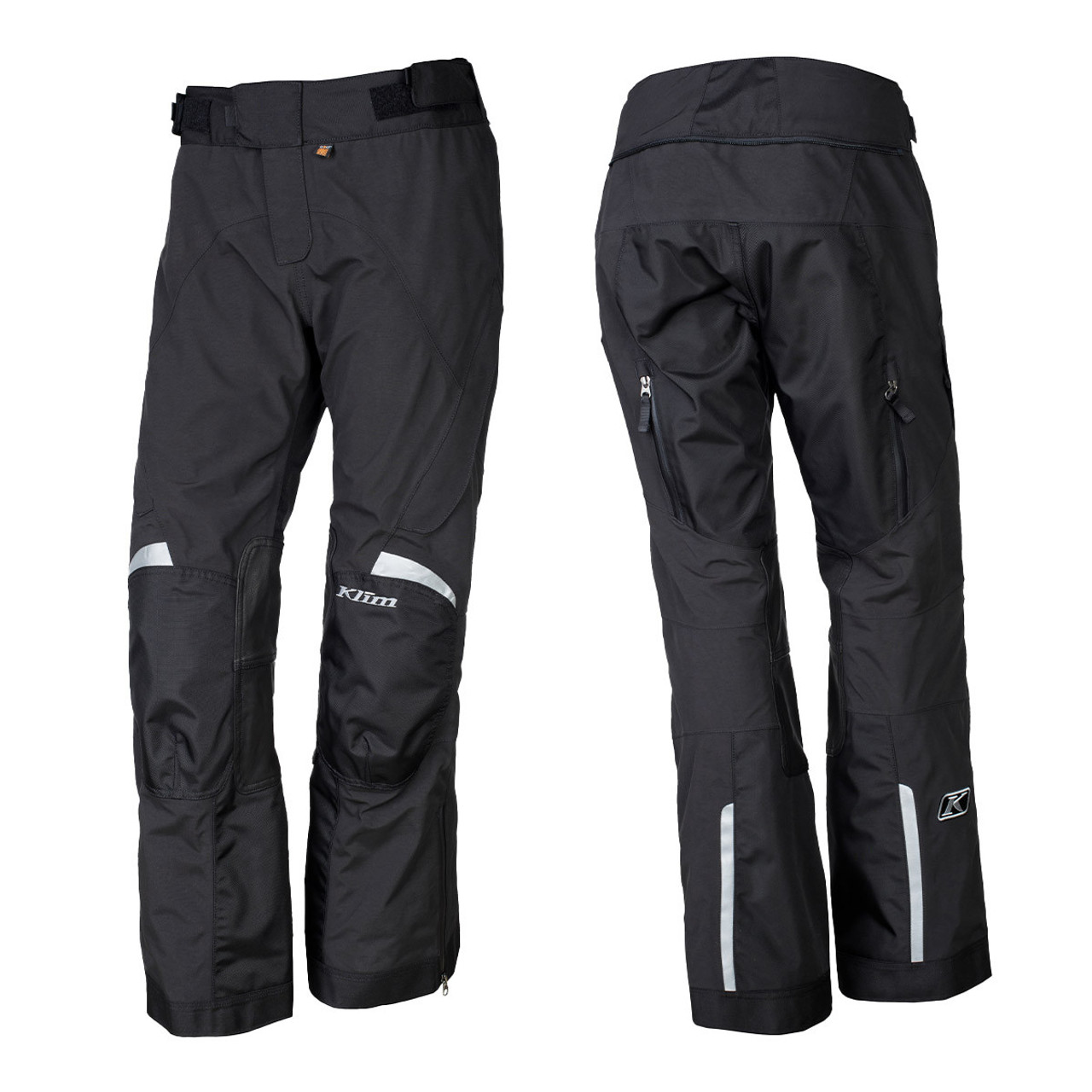 Klim Women's Altitude Pant