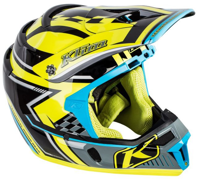 f4 motorcycle helmet Dash Cam for Fly Racing F4 Carbon 2024-2025, Helmet Camera for Motorbike, Water-Resistant Action Camera with Loop Recording, WiFi, Wide Angle, Night Vision : Electronics featuring Fenrir the wolf and its snarling teeth Pursuit F4 Snowmobile helmet new