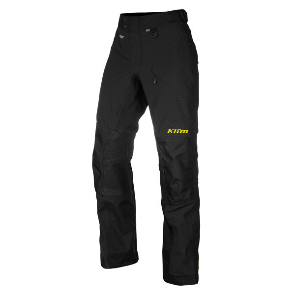 Klim Latitude Pant