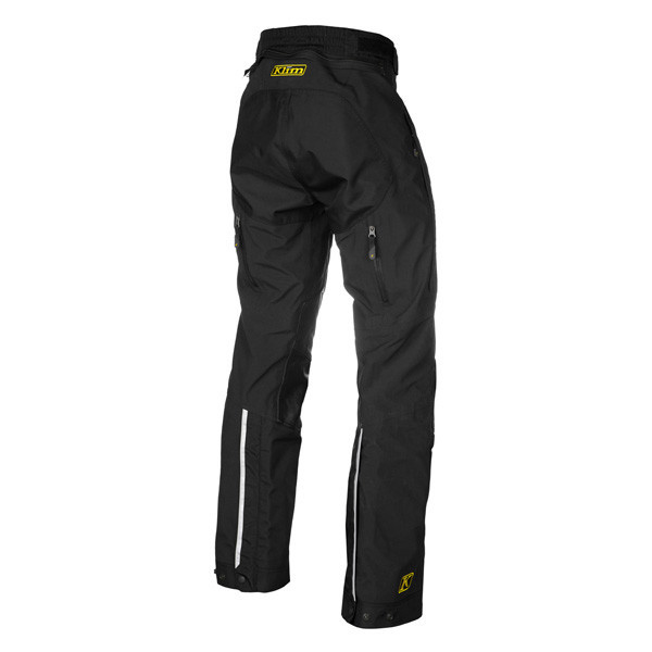 Klim Latitude Pant