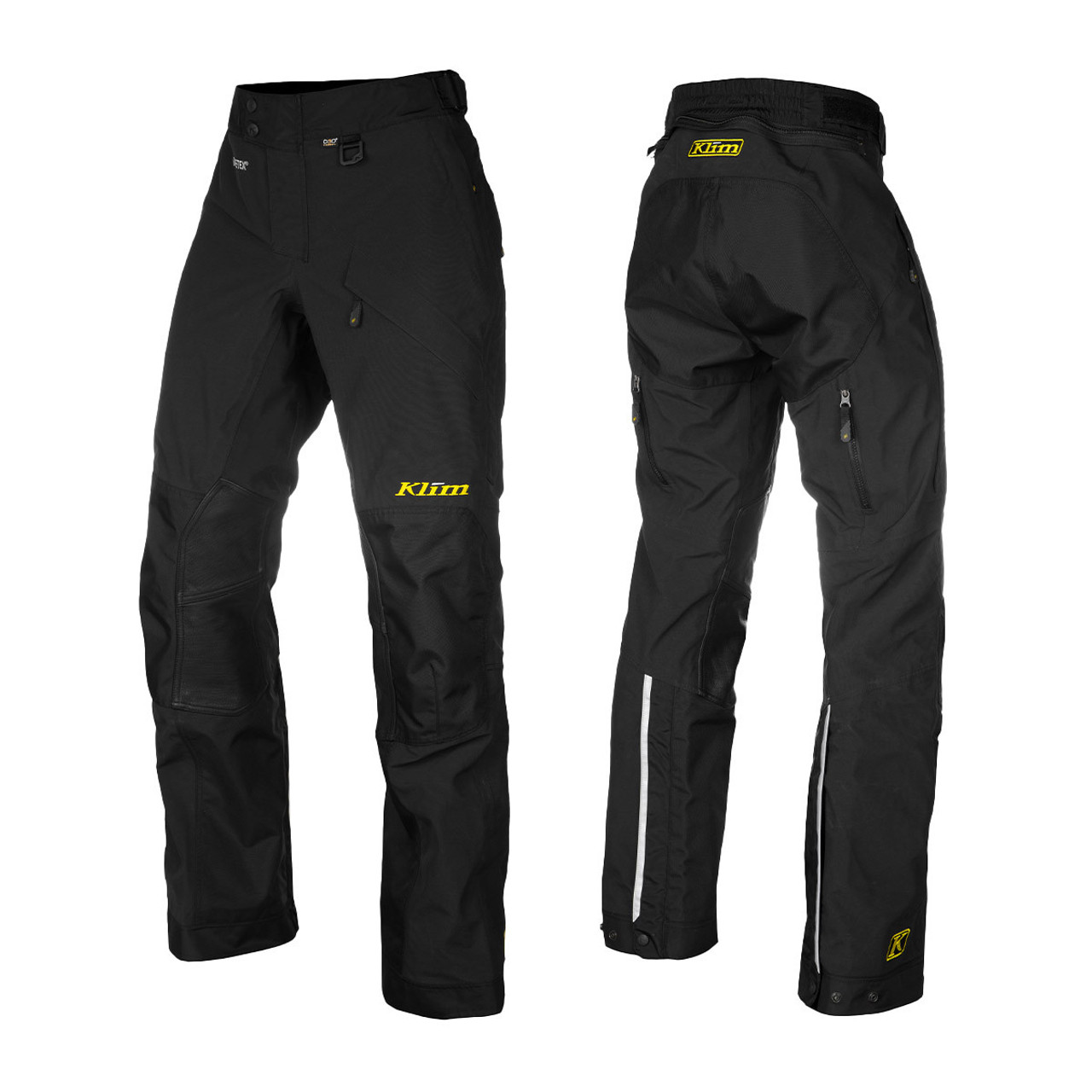 Latitude Pant  KLIM Motorcycle Pants