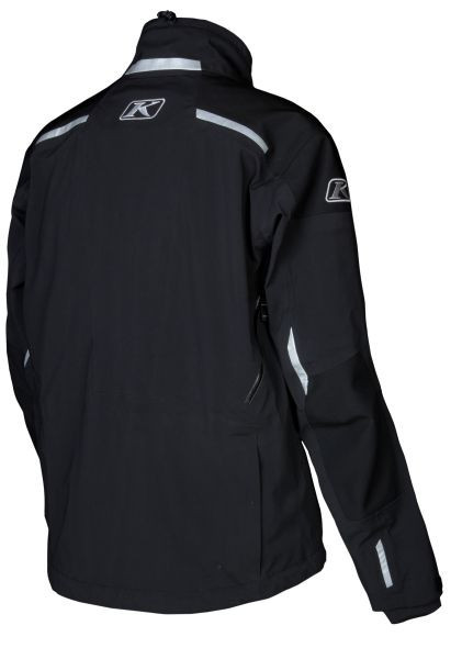 Klim Stealth GTX Jacket