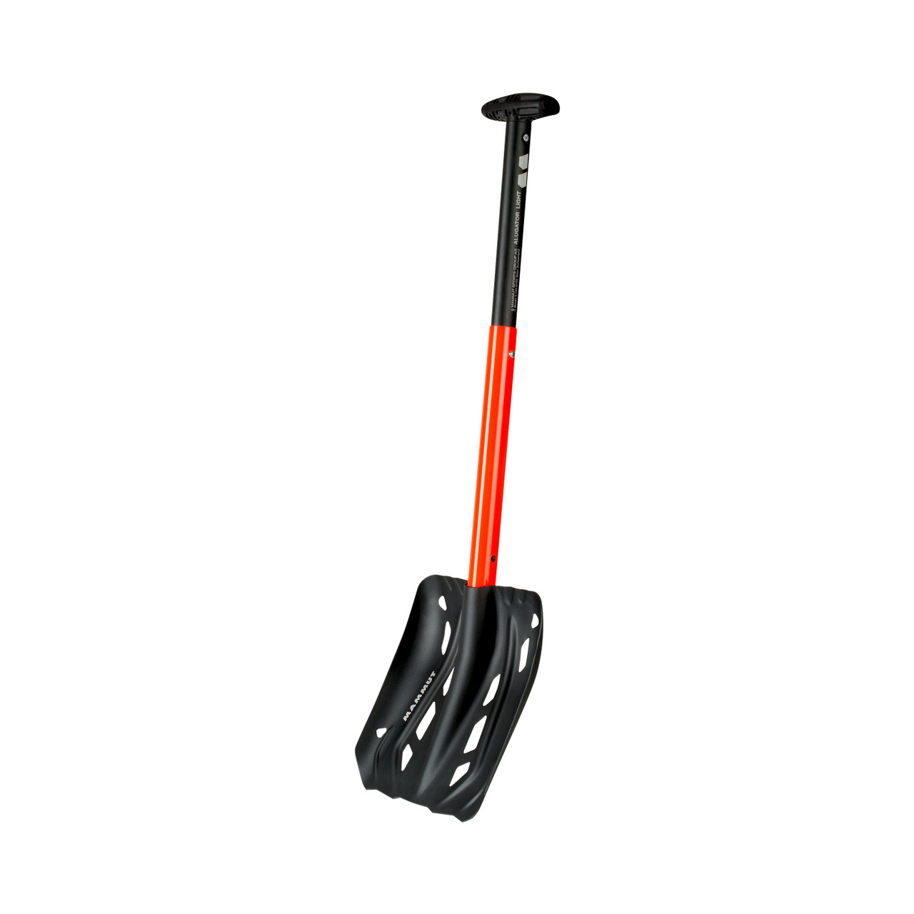 Mammut Alugator Shovel - Thumbnail 2