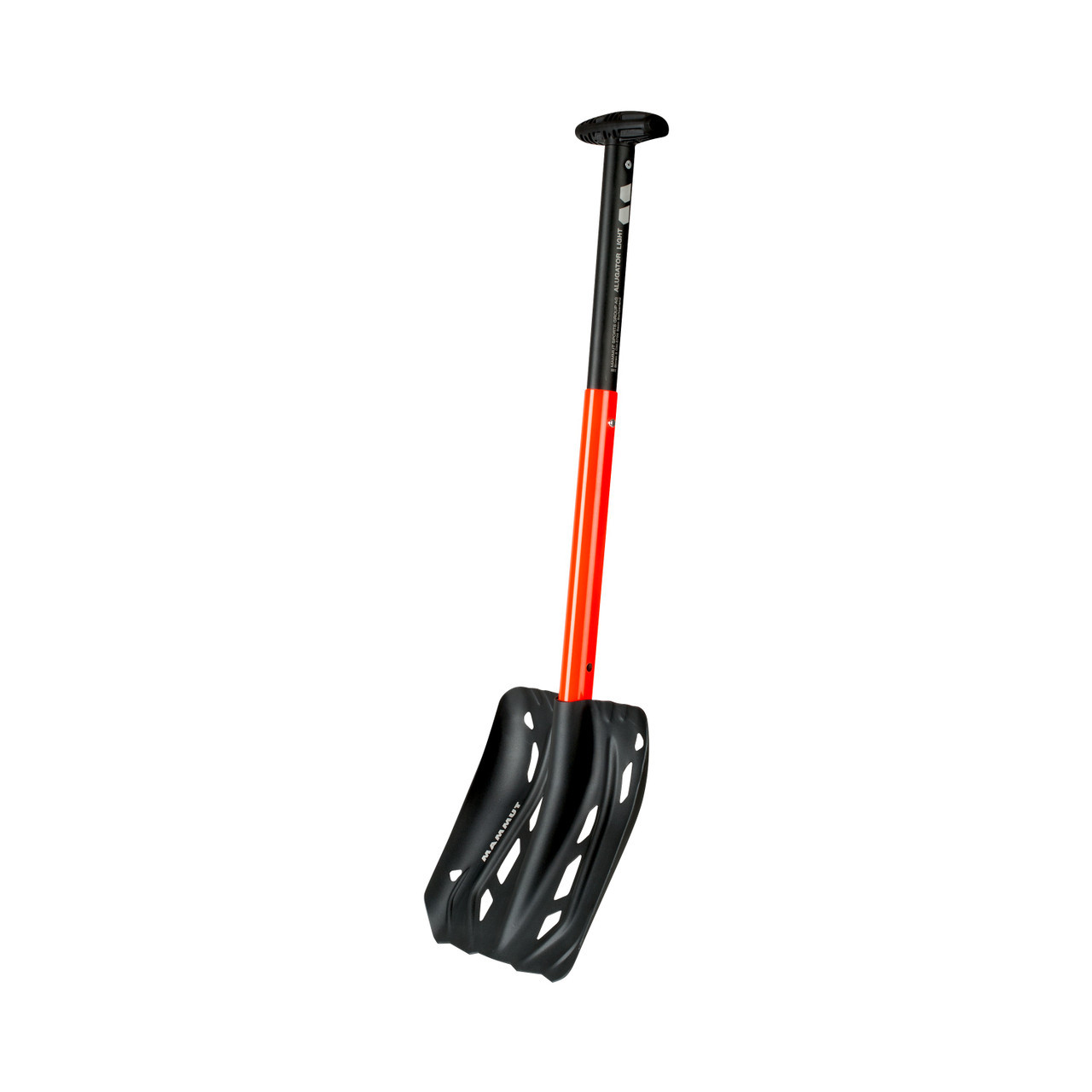 Mammut Alugator Shovel - Thumbnail 5