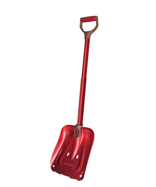 Mammut Alugator Pro Shovel