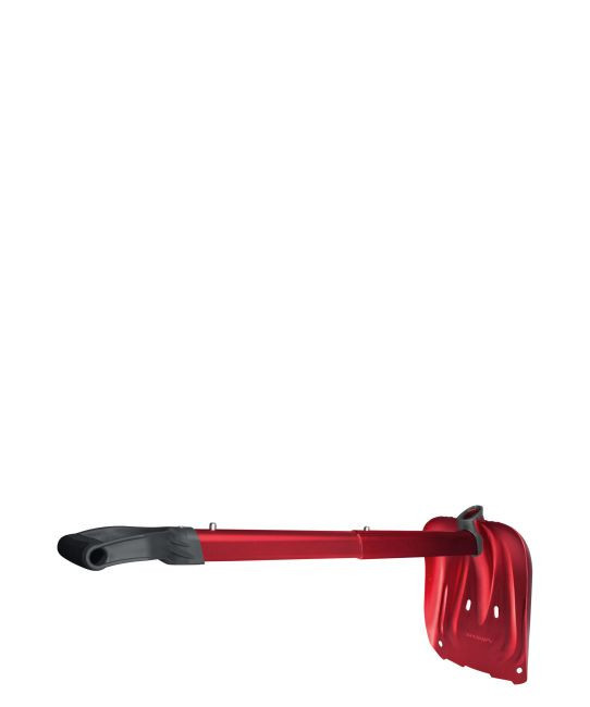 Mammut Alugator Pro Shovel - Thumbnail 4