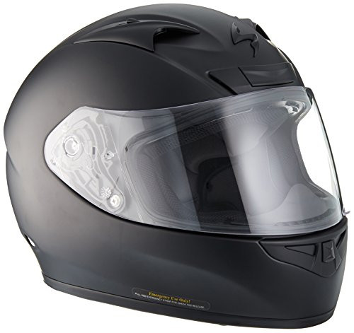 Scorpion EXO-R710 Helmet
