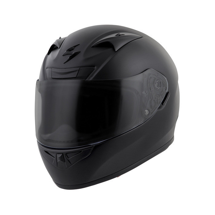 buy scorpion exo-r710 helmet Scorpion EXO-R710 Helmet