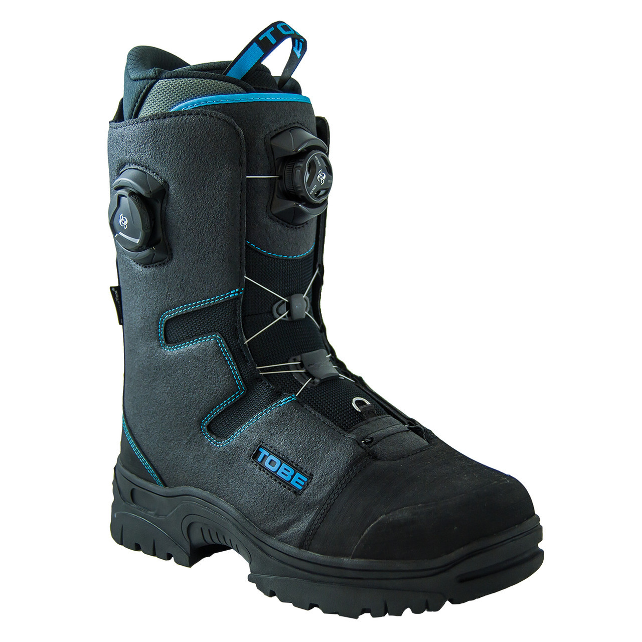 TOBE Vivid BOA Boot