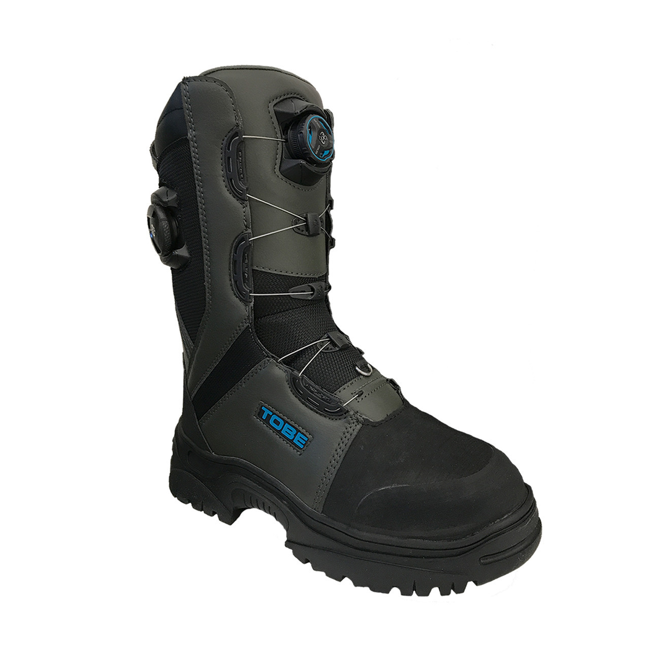 SnowBigDeal | Tobe Contego BOA Boot [Non-Current]