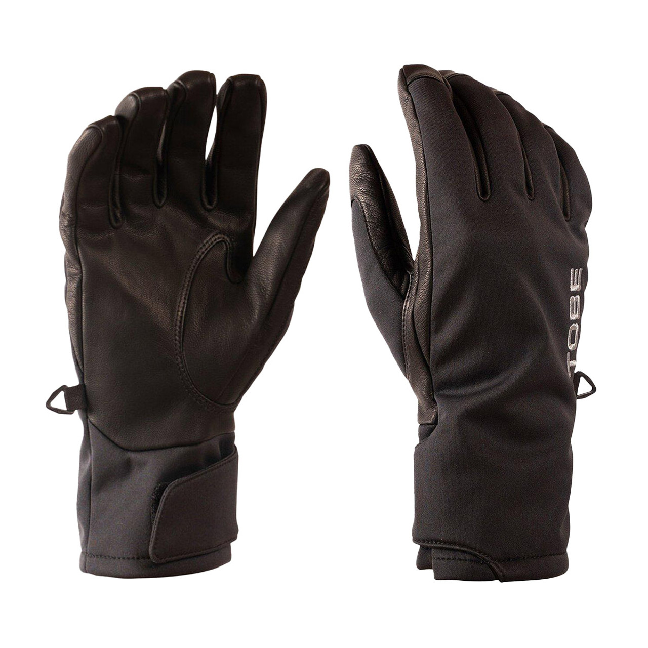 TOBE Capto Light V2 Glove