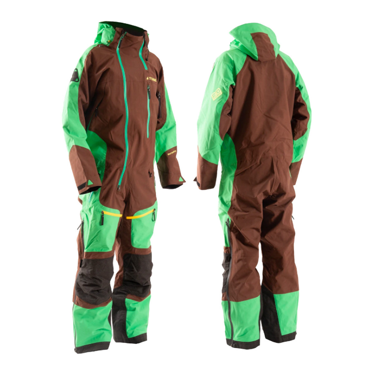 Tobe Novo V3 Monosuit