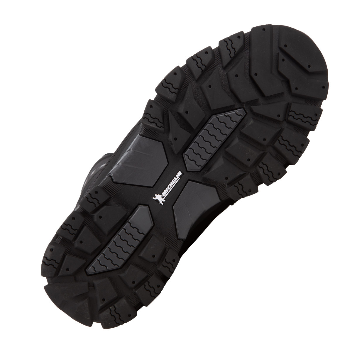 Klim Women's Aurora GTX BOA Boot | Crossover Snow Boot | SnowBigDeal