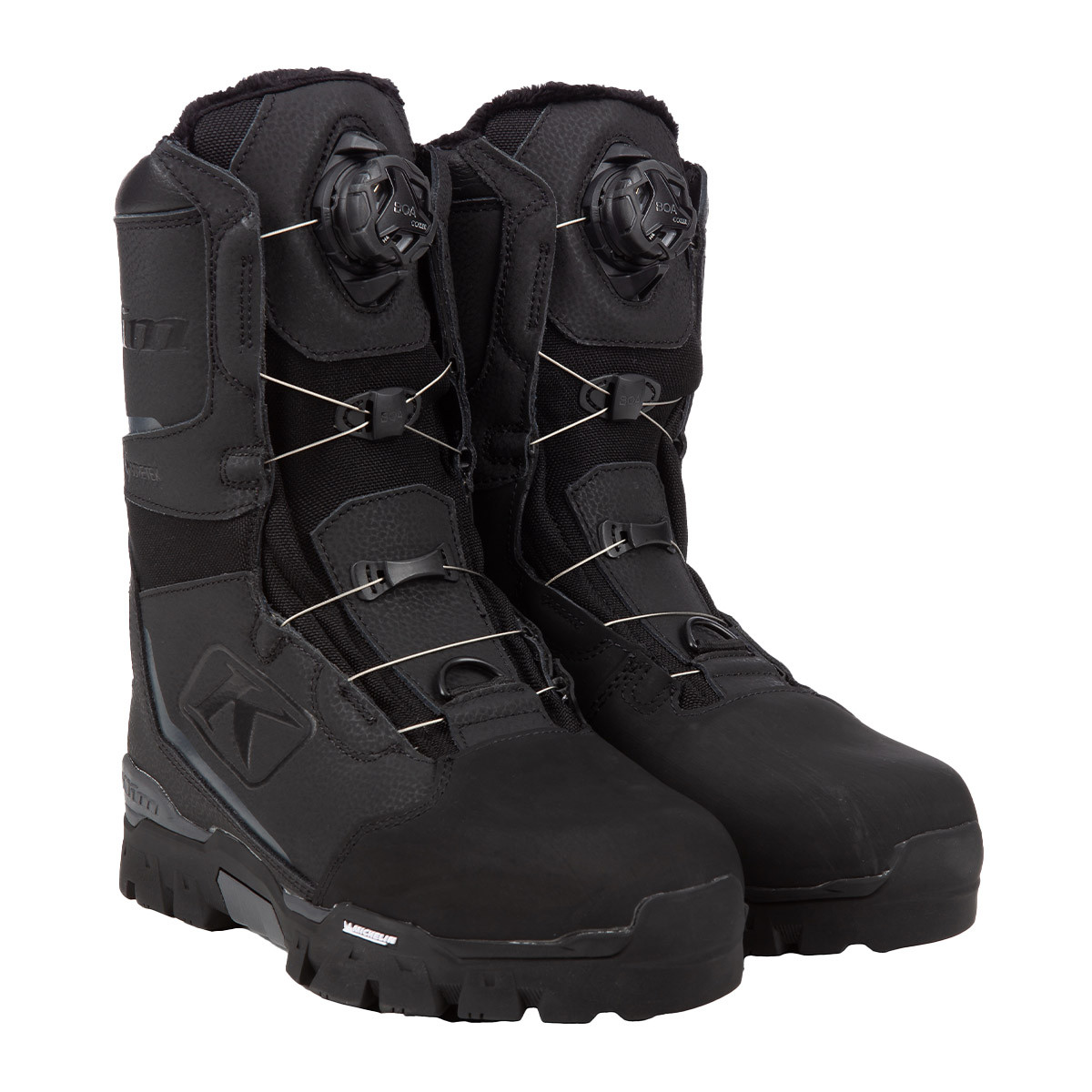 Klim Women's Aurora GTX BOA Boot | Crossover Snow Boot | SnowBigDeal