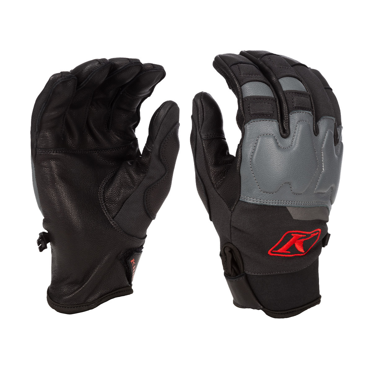 klim グローブ 手袋 ゴアテックス 未使用 スノーモービル Snowmobile Gloves Klim Inversion Pro 3XLまで】【Gore-Tex】Klim