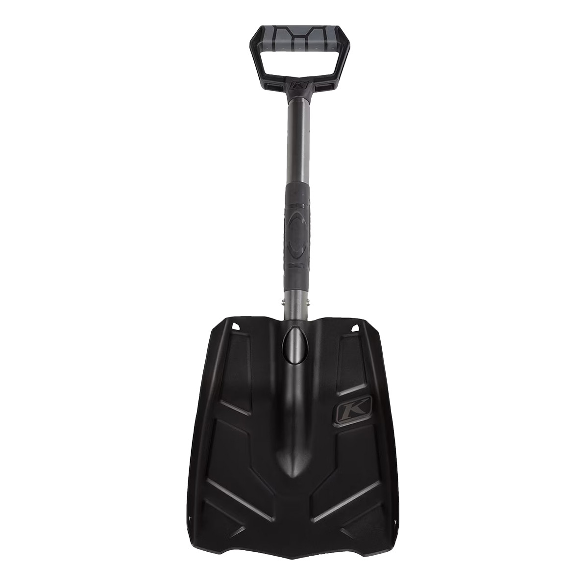 Klim Backcountry Shovel