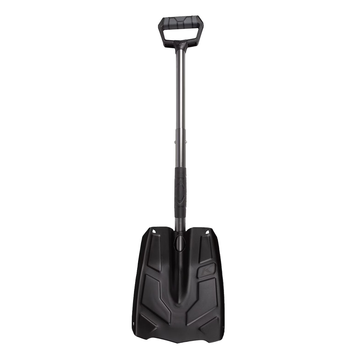 Klim Backcountry Shovel - Thumbnail 4