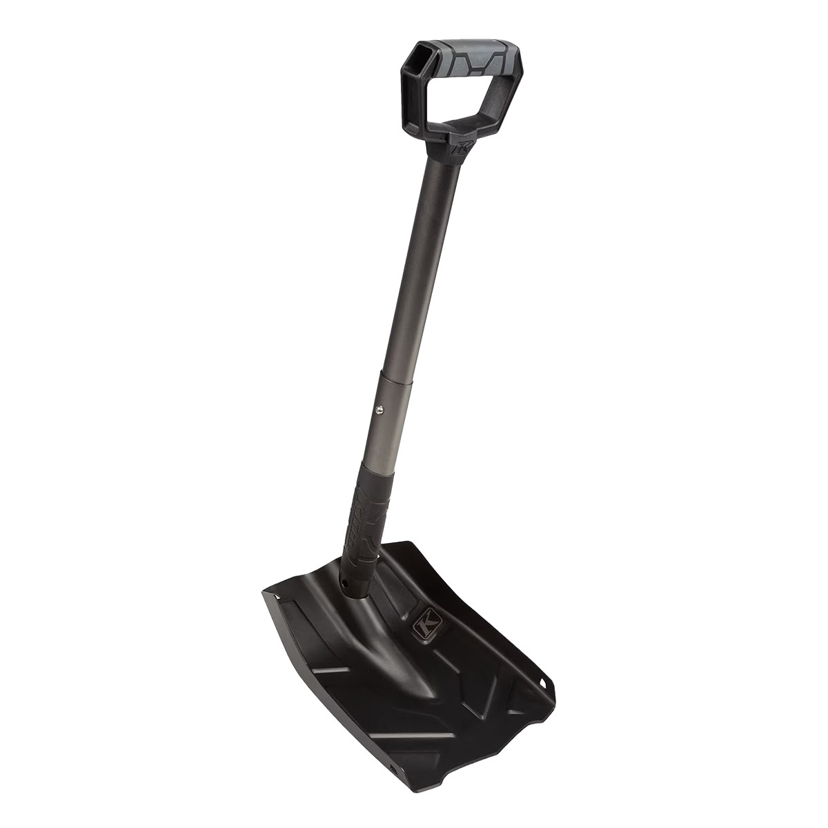 Klim Backcountry Shovel - Thumbnail 5