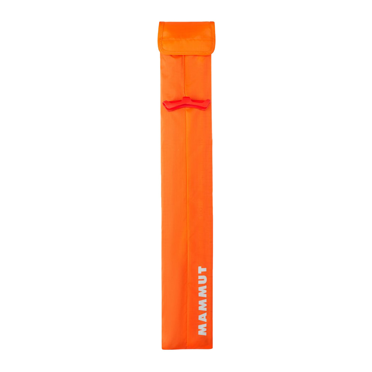 Mammut Probe Speed Lock - Thumbnail 3