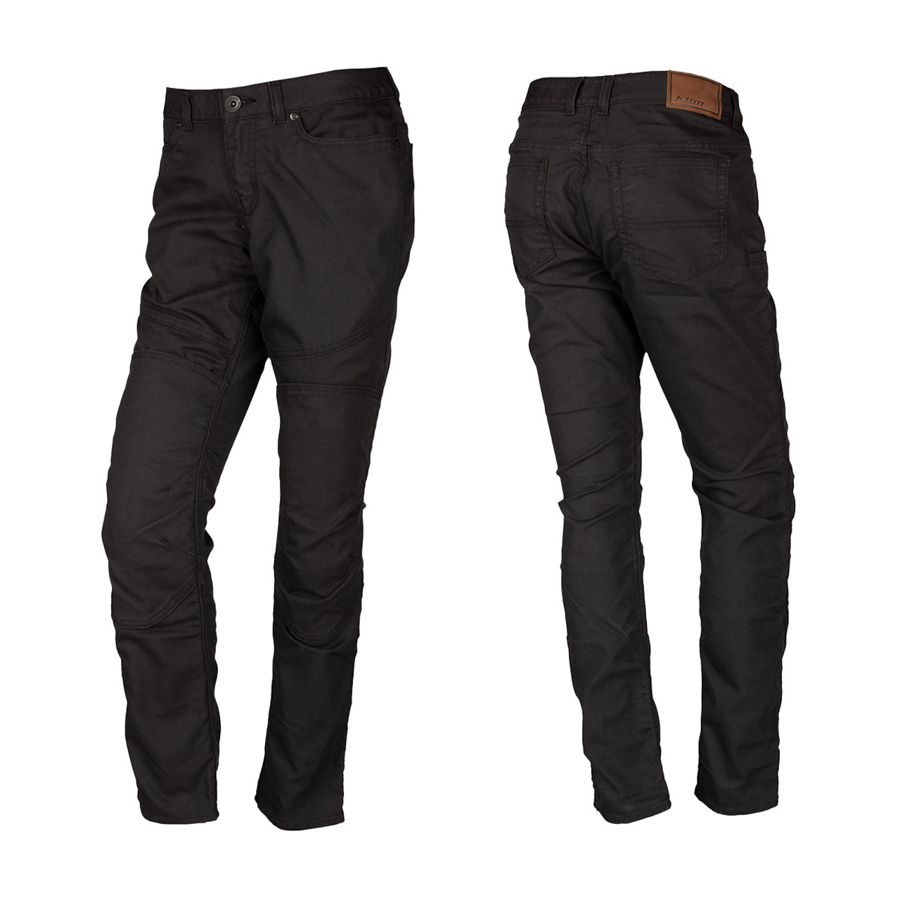 メンズウェア Klim  WOMEN'S   PANTS Women's XC Lite Pant | KLIM Women's Off Road Pant