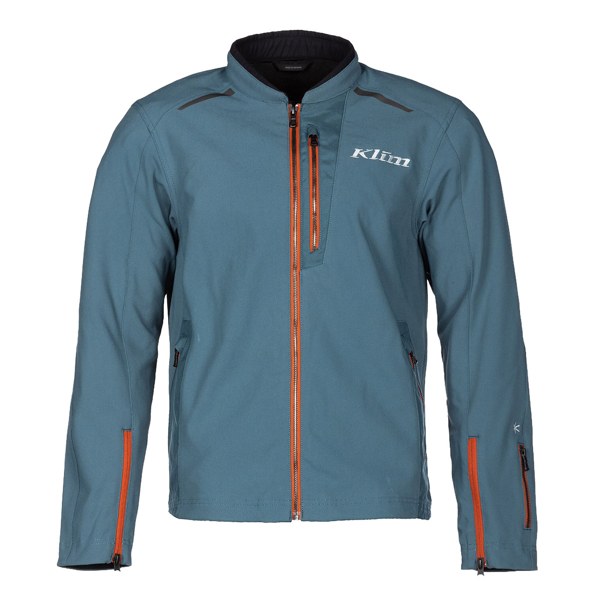 Klim Marrakesh Jacket for Versatile Comfort | SnowBigDeal