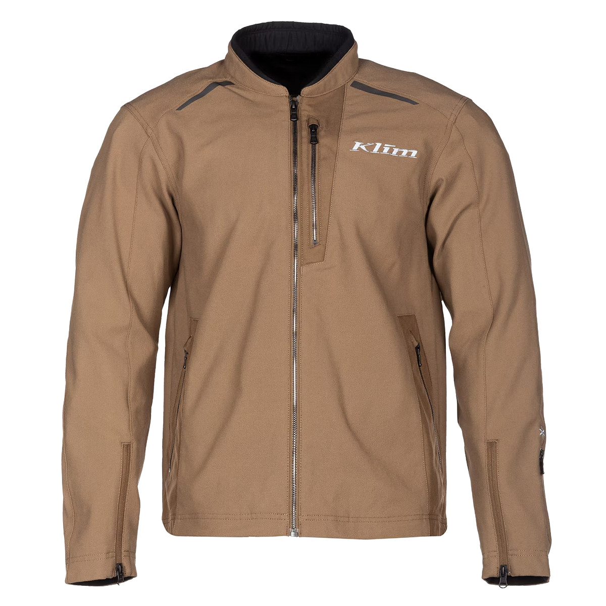 Klim Marrakesh Jacket for Versatile Comfort | SnowBigDeal