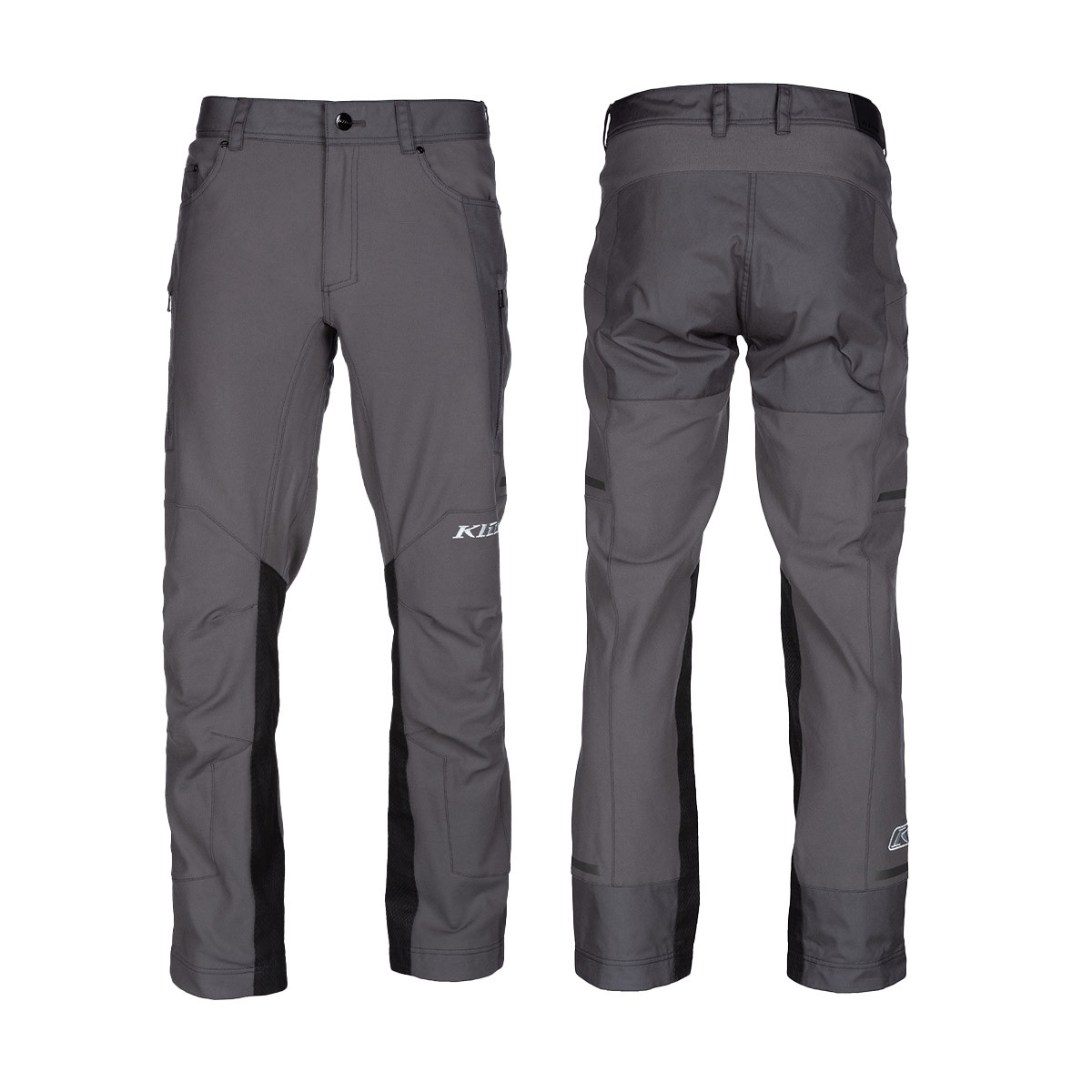 Klim Marrakesh Pant - Motorcycle Touring Pant | SnowBigDeal