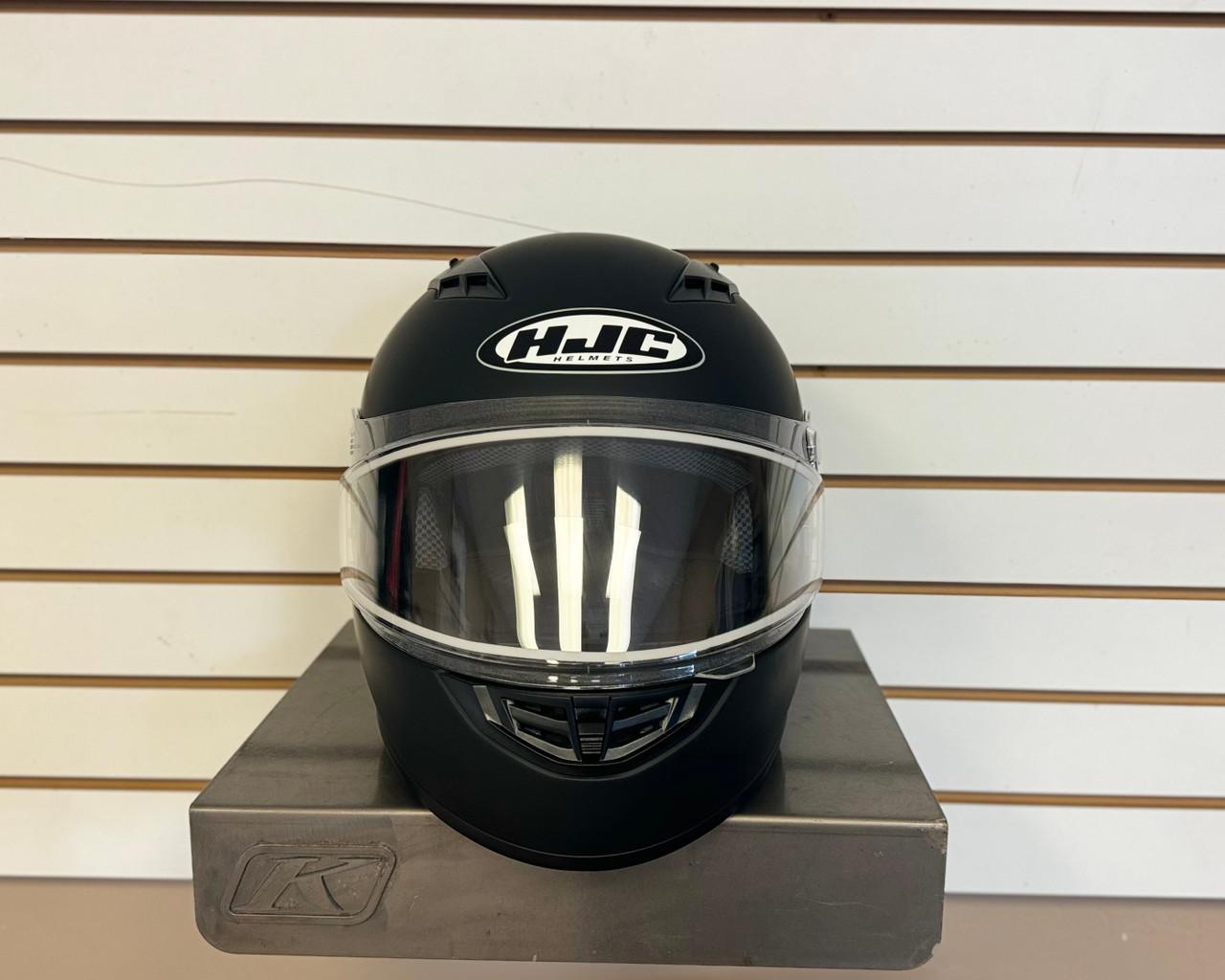 2014 shoei gt air Shoei GT-Air 3 Full Face Helmet Mike TC-2