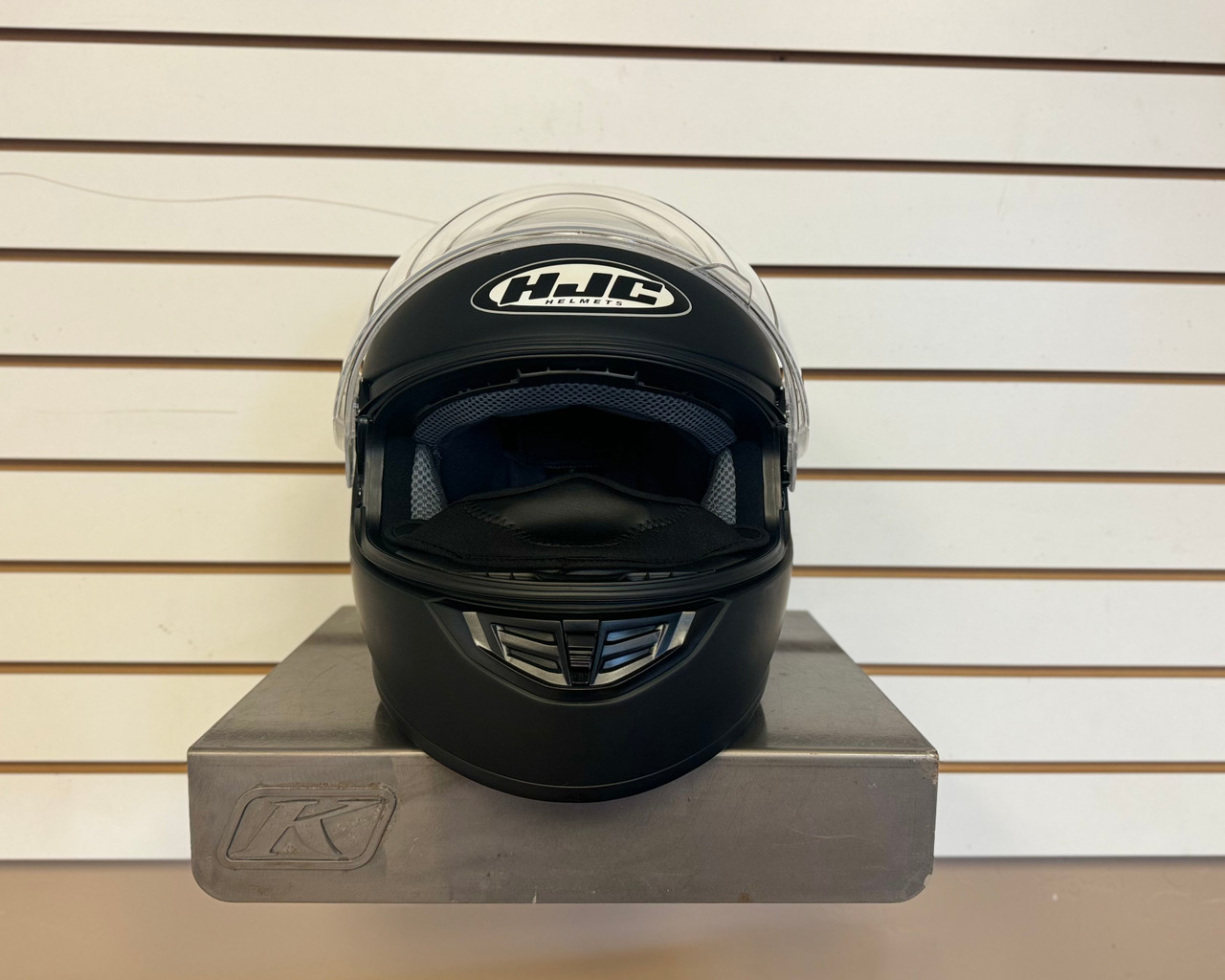 cat motorcycle helmet for sale Motorcycle Helmet Cover