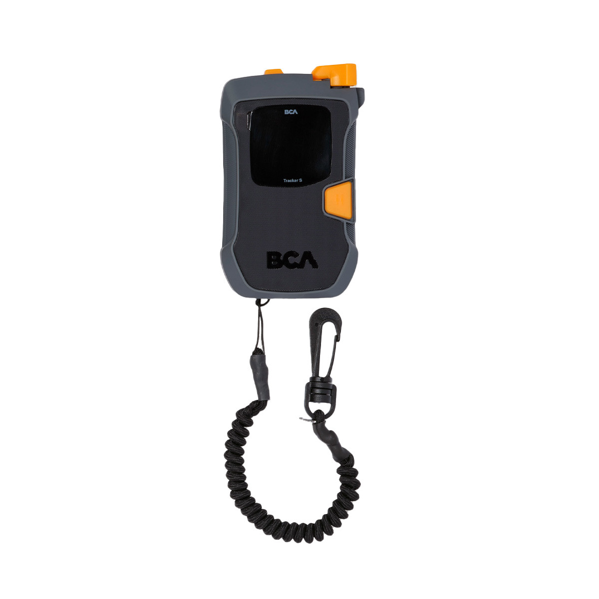 BCA Tracker S Avalanche Beacon | SnowBigDeal