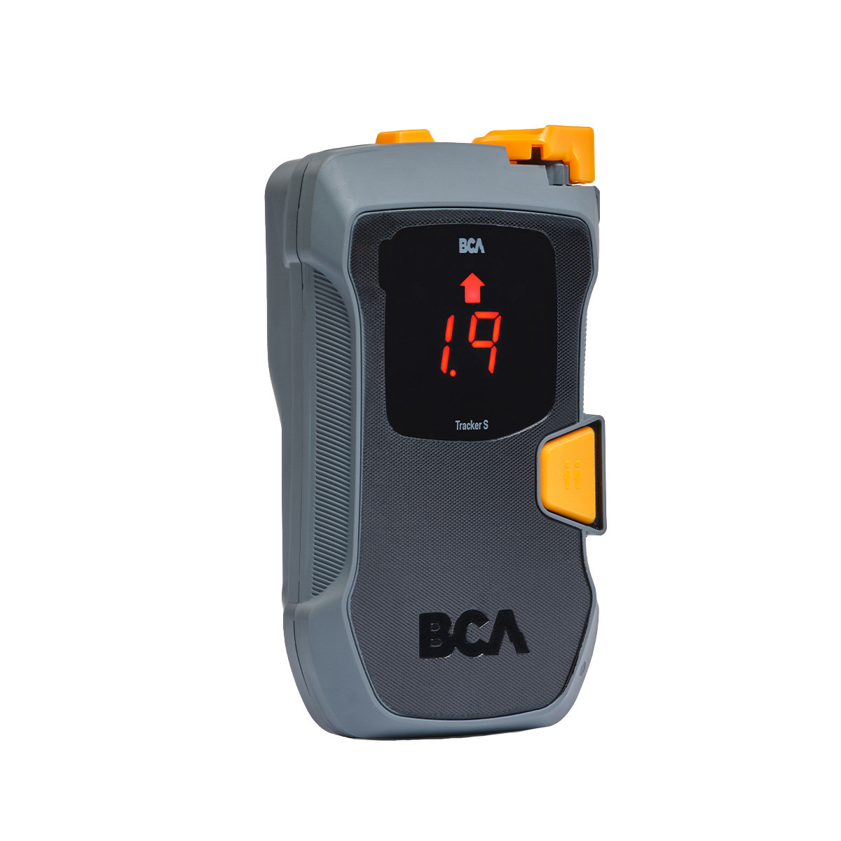 bca TRACKER2 雪崩　アバランチ　ビーコン BCA Tracker S Avalanche Beacon | SnowBigDeal