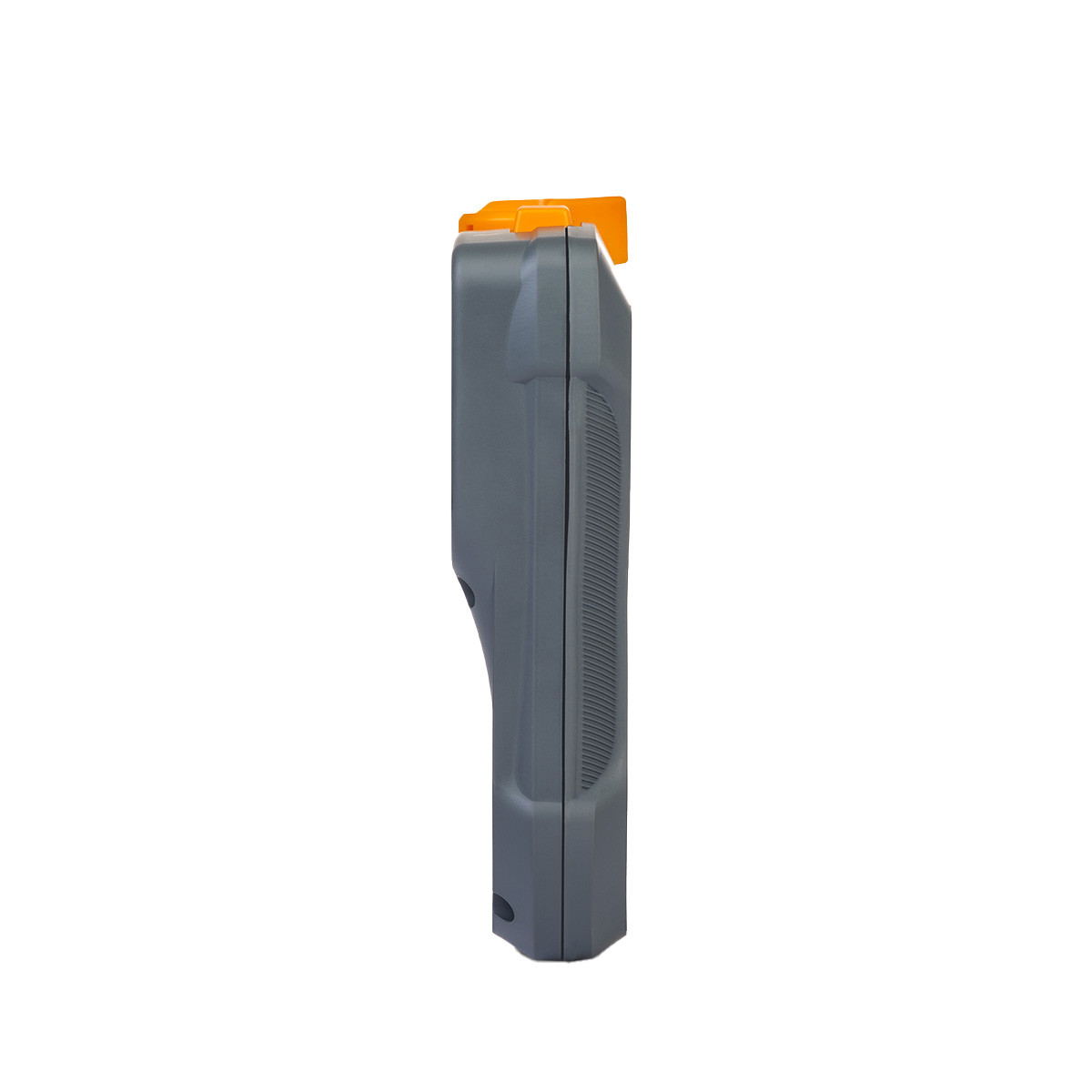BCA Tracker S Avalanche Beacon | SnowBigDeal