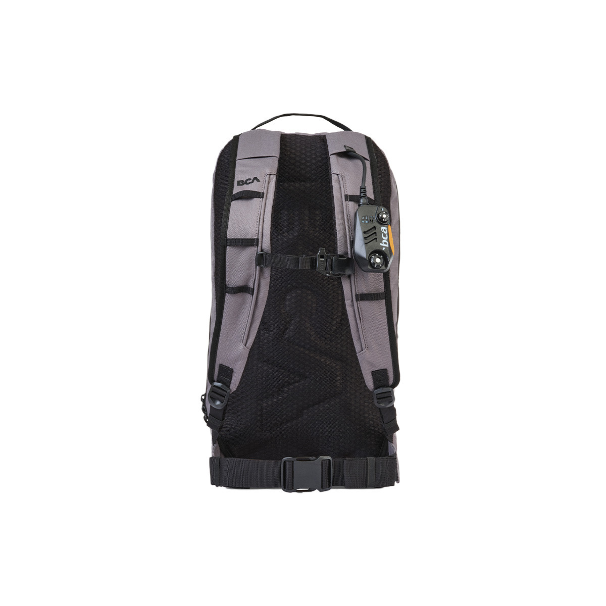 BCA Stash 20-S Backpack | Slim Backpack | SnowBigDeal
