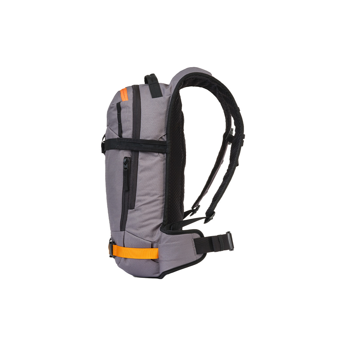 BCA Stash 12 Backpack | Ski Pack | SnowBigDeal