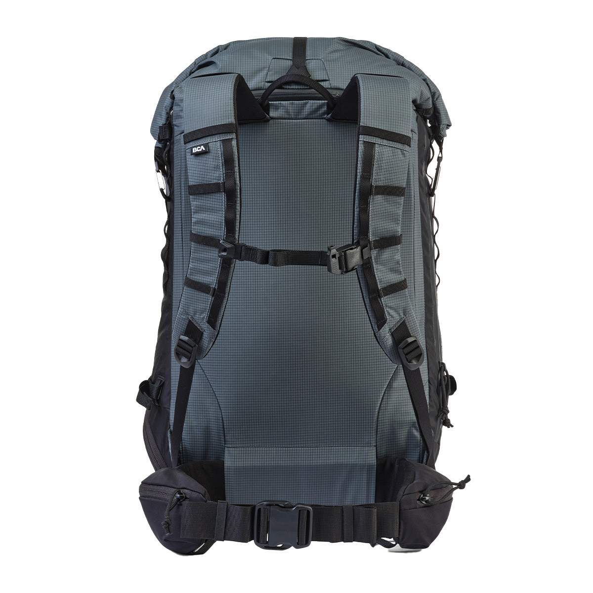 BCA Stash Pro 40L UL Backpack | Ultralight Backpack | SnowBigDeal