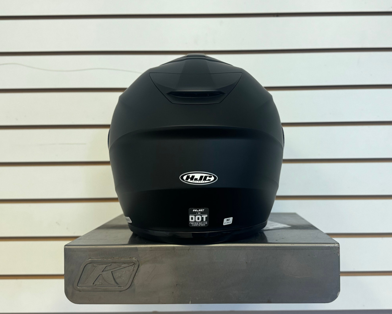 bluetooth motorcycle helmet speakers nz Q08-2X Motorcycle Helmet Bluetooth Headset, 1000m 2-Way Intercom System,  Wireless 5.0 Communication for Motorbike, 25H Long Battery Life, IPX6  Waterproof, RGB Light, Helmet Speakers 2026