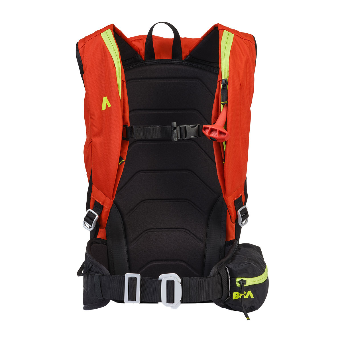 BCA Float Avalanche Airbag 2.0 Backpack