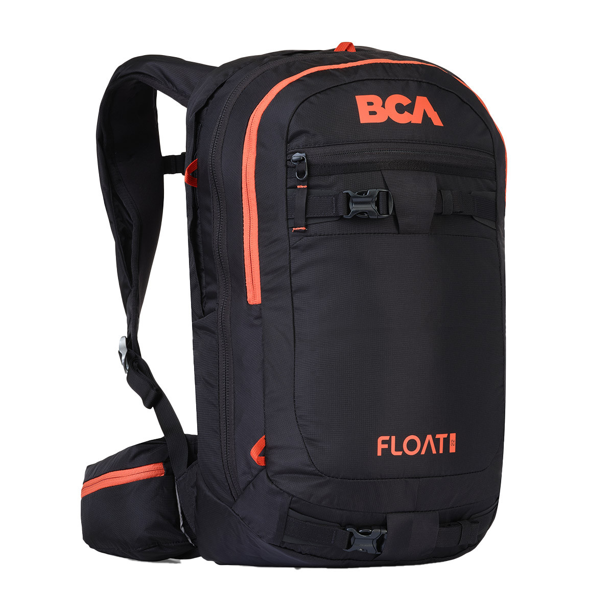 BCA Float Avalanche Airbag 2.0 Backpack - Thumbnail 4