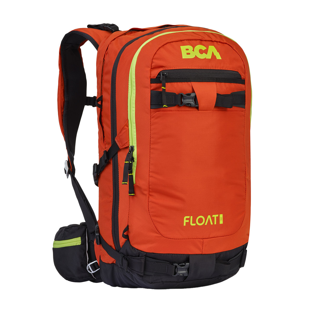 BCA Float 32 Avalanche Airbag Pack | Ski Pack | SnowBigDeal