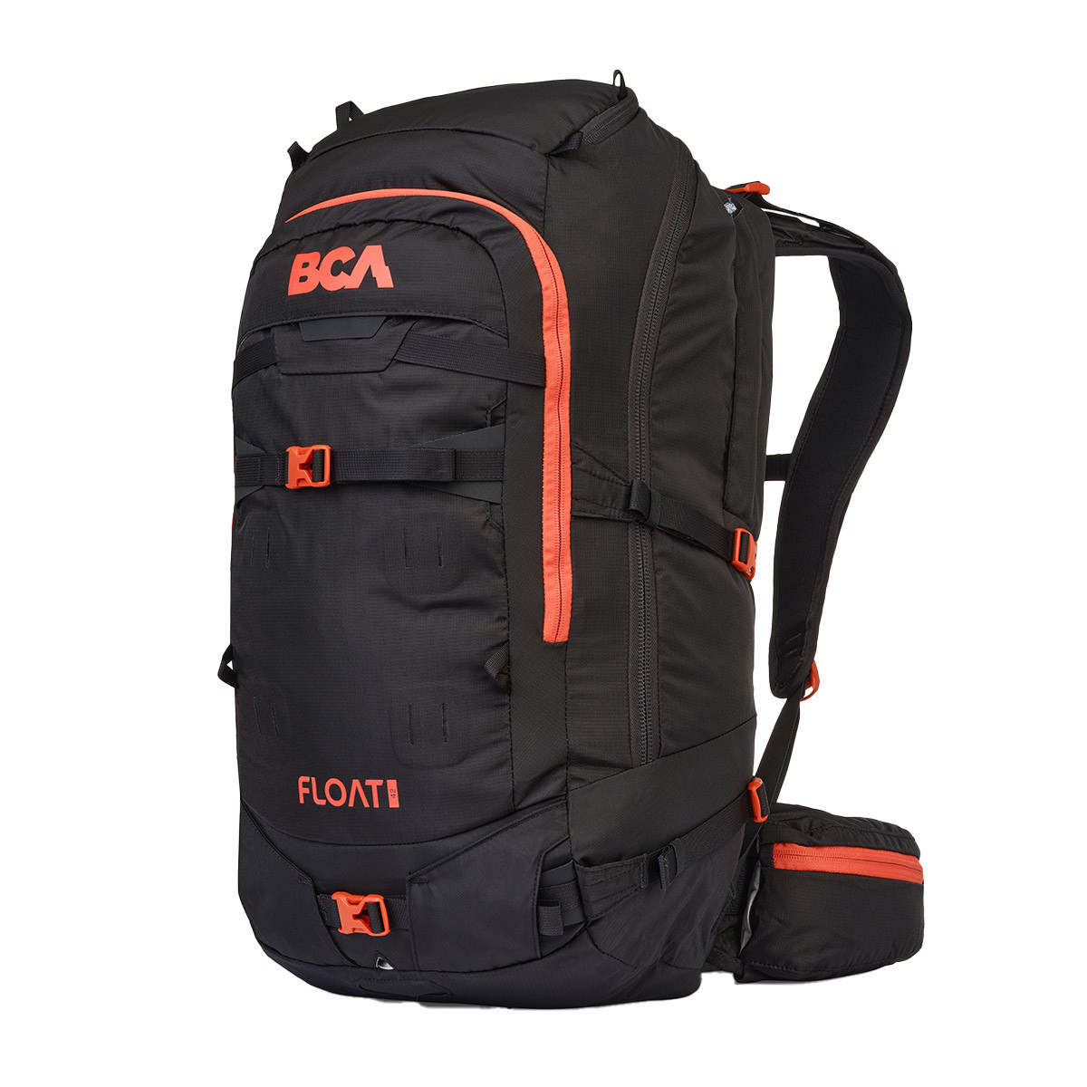 BCA Float Avalanche Airbag