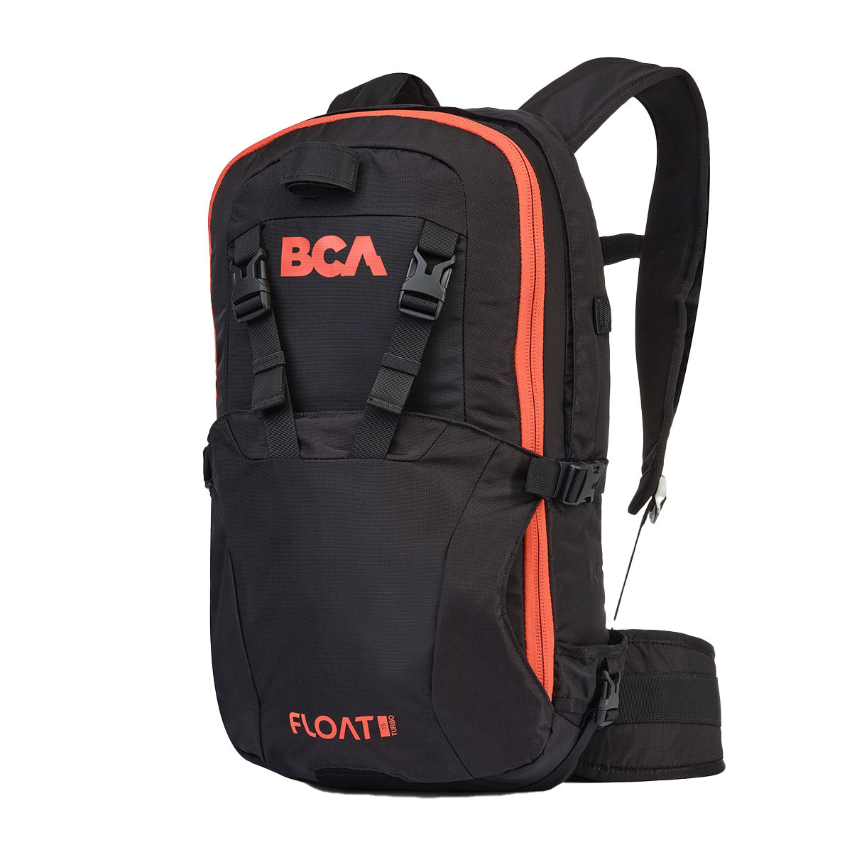 BCA Float 15 Turbo Avalanche Airbag Pack | SnowBigDeal