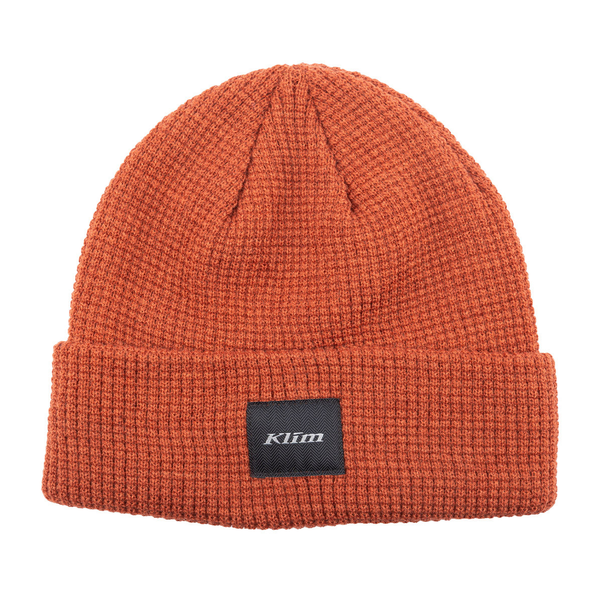Klim Star Valley Beanie | Fleece Beanie | SnowBigDeal