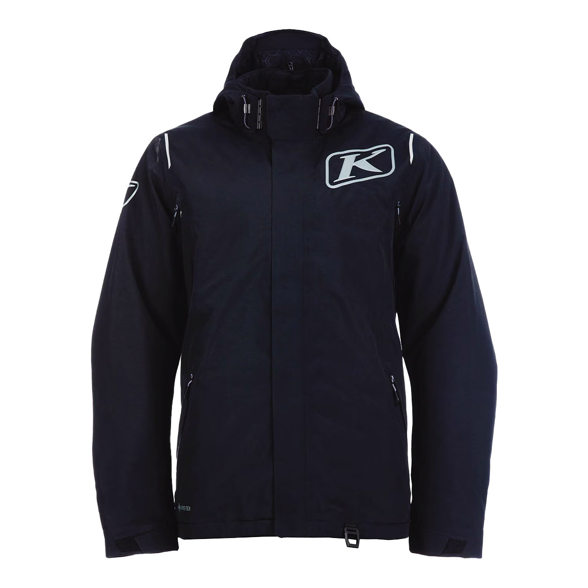 Klim Element Jacket – Crossover Snowmobile Jacket | SnowBigDeal