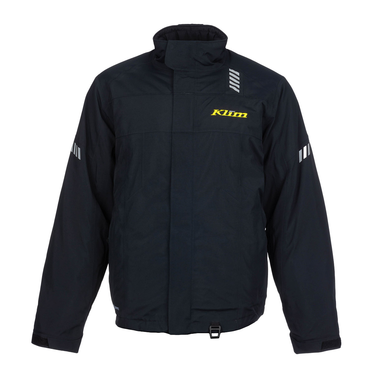 Klim Keweenaw Jacket - Insulated Snowmobile Jacket | SnowBigDeal