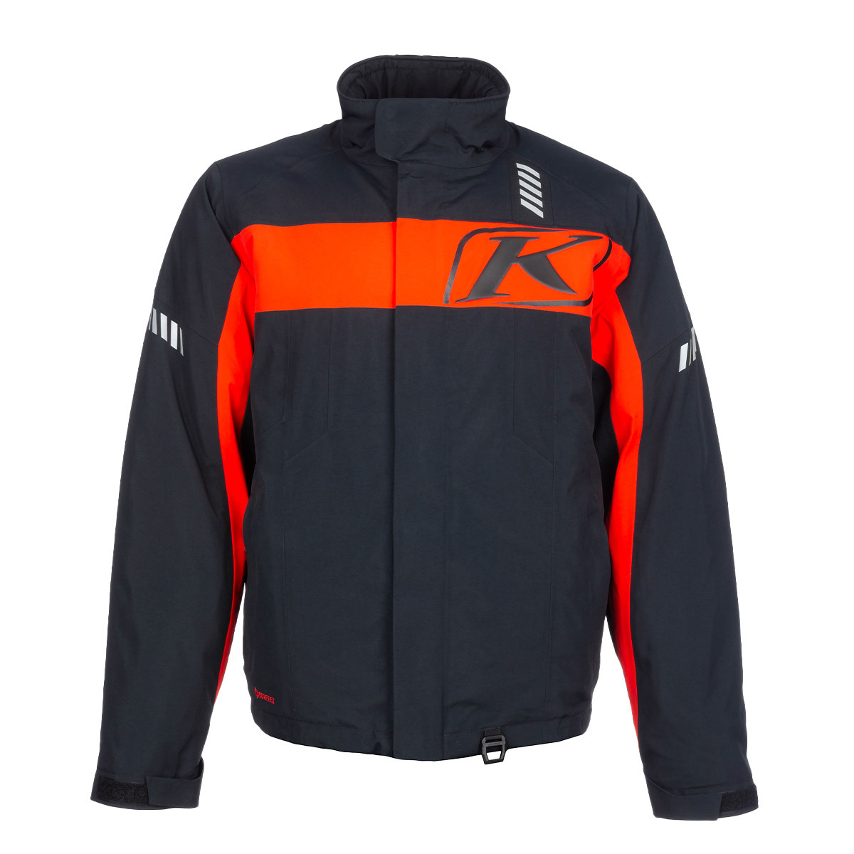 Klim Keweenaw Jacket - Insulated Snowmobile Jacket | SnowBigDeal