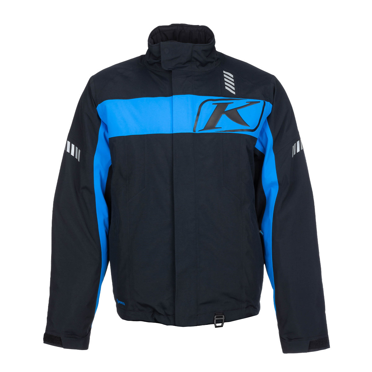 Klim Keweenaw Jacket - Insulated Snowmobile Jacket | SnowBigDeal