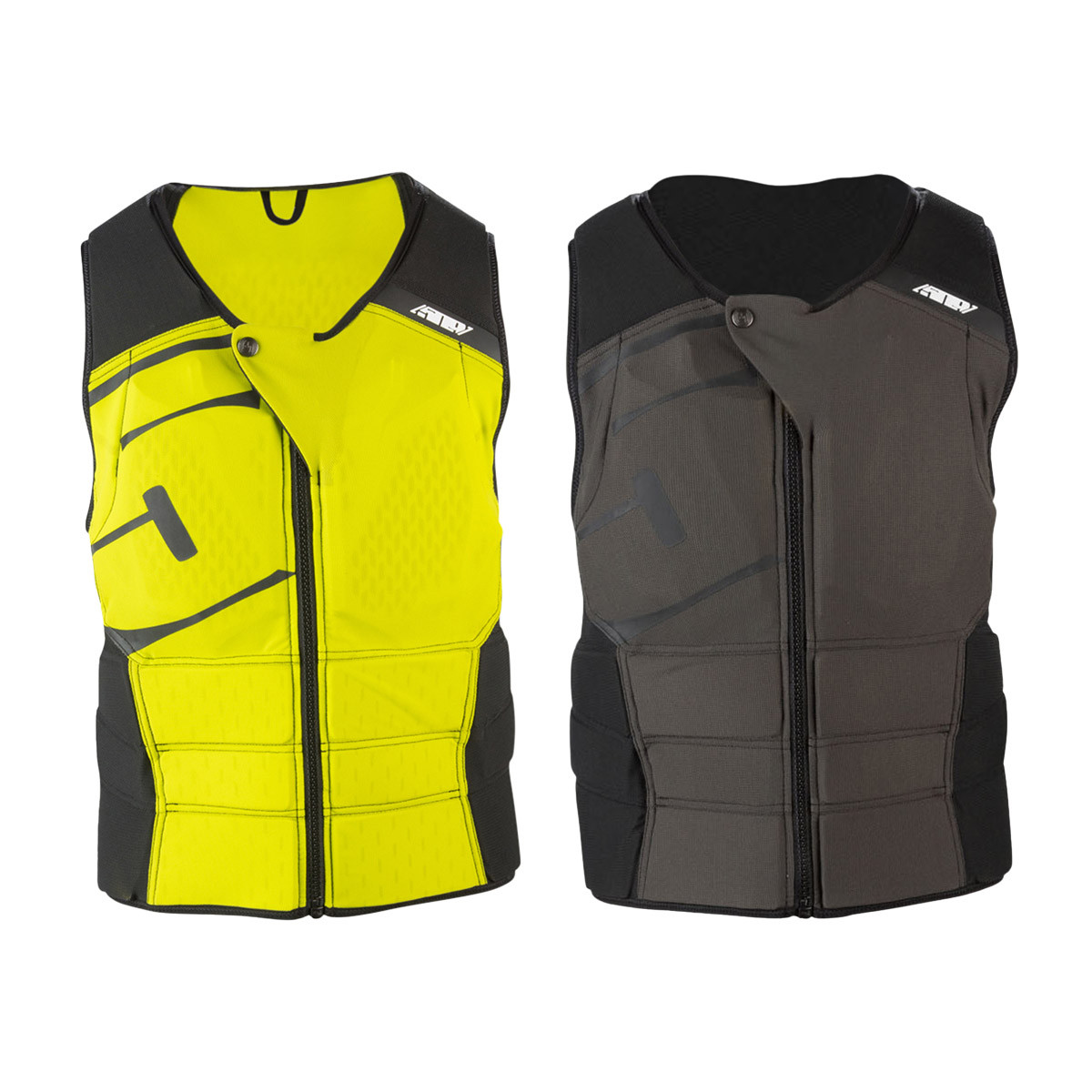 509 Youth R-Mor Protection Vest - SnowBigDeal