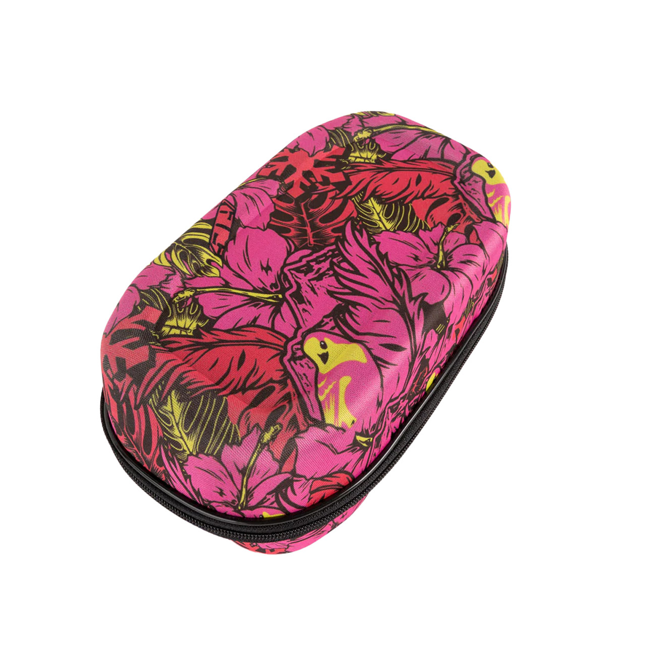 Hawaiian Pink♡ 509 Kingpin Goggle Kit - Pink Hawaiian [Limited Edition