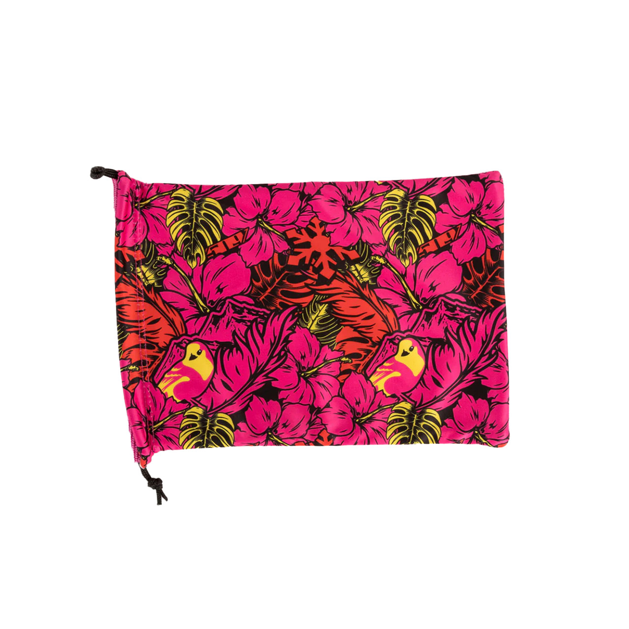 Hawaiian Pink♡ WENDY FUNK MONO SPARKLE PINK 42713-6QQ HEY DUDE